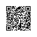 DTS24W13-8PD-LC QRCode