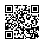DTS24W13-8PD QRCode