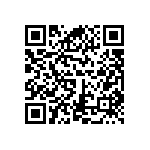 DTS24W13-8SD-LC QRCode