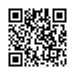DTS24W13-98AB QRCode
