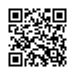 DTS24W13-98HB QRCode