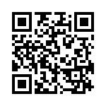 DTS24W13-98JA QRCode