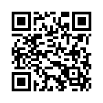 DTS24W13-98JC QRCode