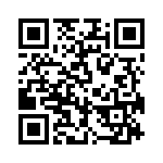 DTS24W13-98PC QRCode