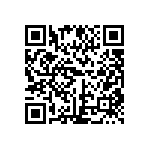 DTS24W13-98SE-LC QRCode