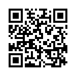 DTS24W15-15AD QRCode