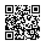 DTS24W15-15BN QRCode