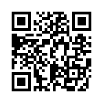 DTS24W15-15HE QRCode