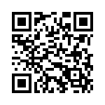 DTS24W15-15HN QRCode