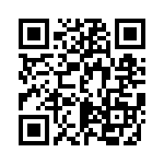 DTS24W15-15JD QRCode