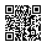 DTS24W15-15JE QRCode