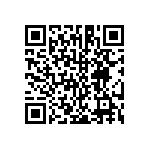 DTS24W15-15PA-LC QRCode