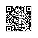 DTS24W15-15PB-LC QRCode