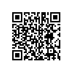 DTS24W15-15PC-LC QRCode