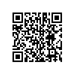 DTS24W15-15PE-LC QRCode