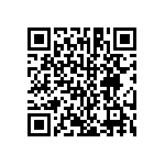 DTS24W15-15PN-LC QRCode