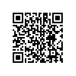DTS24W15-15SD-LC QRCode