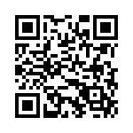 DTS24W15-15SN QRCode