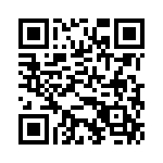 DTS24W15-18BC QRCode