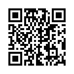 DTS24W15-18BE QRCode