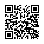 DTS24W15-18HB QRCode