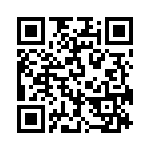 DTS24W15-18HC QRCode