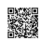 DTS24W15-18PB-LC QRCode