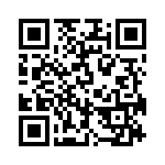 DTS24W15-18PC QRCode