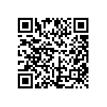 DTS24W15-18PN-LC QRCode