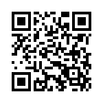 DTS24W15-18PN QRCode