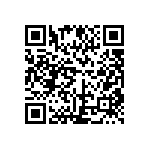 DTS24W15-18SC-LC QRCode