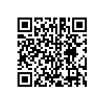 DTS24W15-18SD-LC QRCode