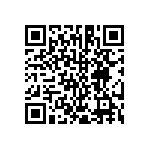 DTS24W15-18SE-LC QRCode