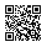 DTS24W15-18SE QRCode