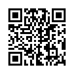 DTS24W15-19AA QRCode