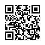 DTS24W15-19AE QRCode