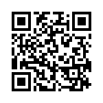 DTS24W15-19BA QRCode