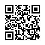 DTS24W15-19PC QRCode