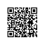 DTS24W15-19PE-LC QRCode