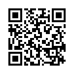 DTS24W15-19PE QRCode