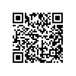 DTS24W15-19PN-LC QRCode