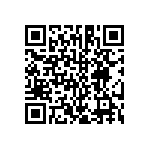 DTS24W15-19SC-LC QRCode