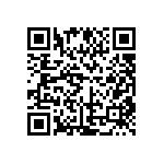 DTS24W15-19SE-LC QRCode