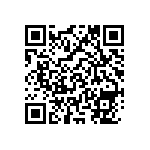 DTS24W15-19SN-LC QRCode