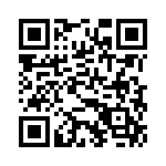 DTS24W15-35AA QRCode