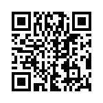 DTS24W15-35BD QRCode