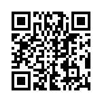 DTS24W15-35HD QRCode