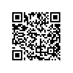 DTS24W15-35PD-LC QRCode