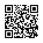 DTS24W15-35PD QRCode