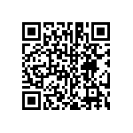 DTS24W15-35SA-LC QRCode